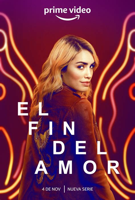 cartoonhd el fin del amor|Watch The End of Love · Season 1 Full Episodes Free Online .